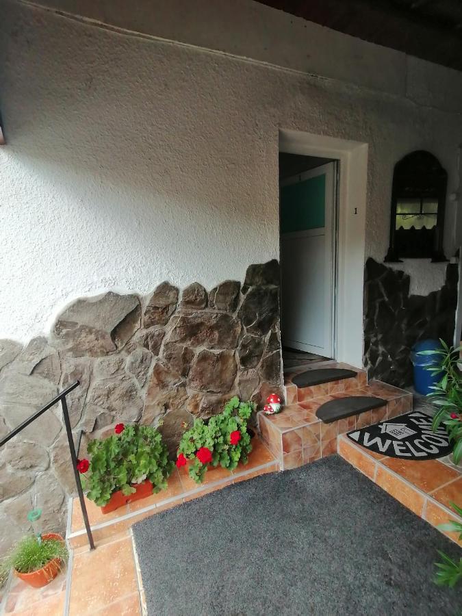 Made In Transilvania Sighişoara Exteriér fotografie